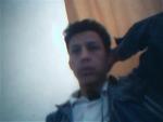one day in  my life