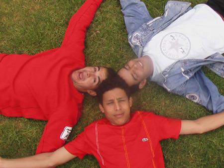 Mustapha, Rachid, Ben naks